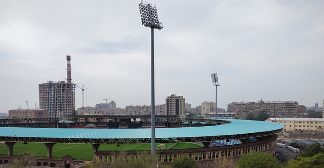 更是让国内 更是让国内