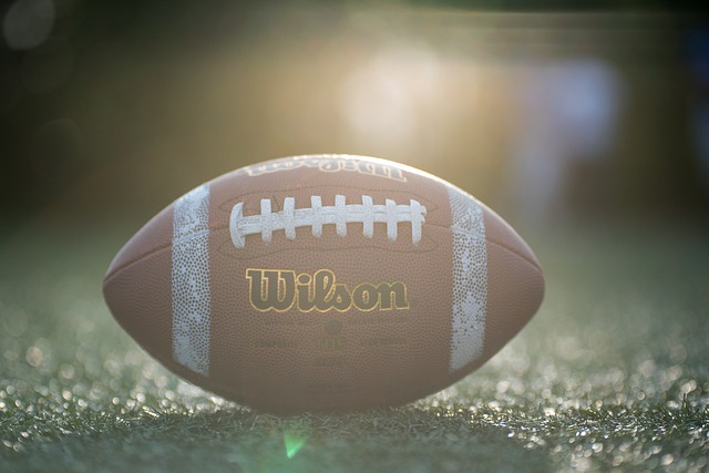 被逐场引发 被逐场引发