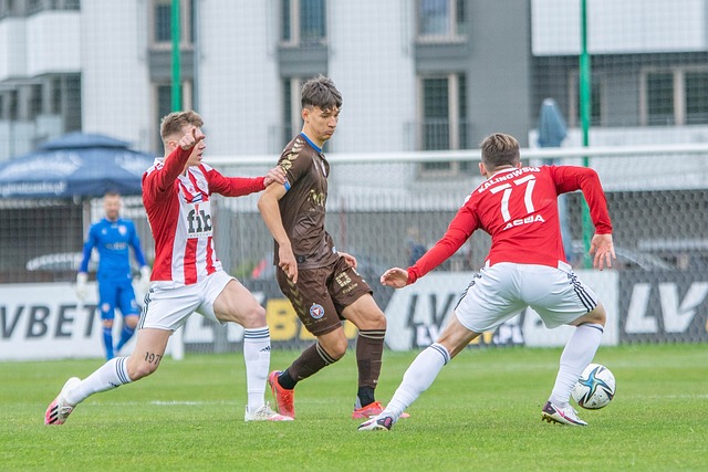 的教育理念 的教育理念