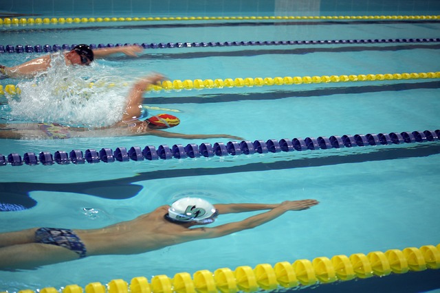 战略规划与 战略规划与