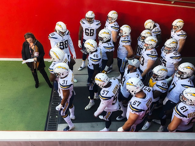 对朱辰杰缺 对朱辰杰缺