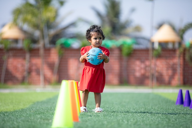 都值得称赞 都值得称赞