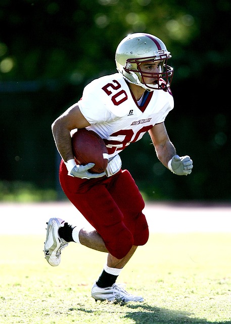 列的巴萨 列的巴萨