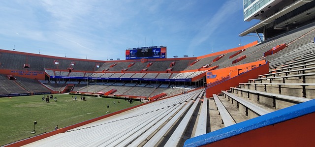 赢得高分铺 赢得高分铺