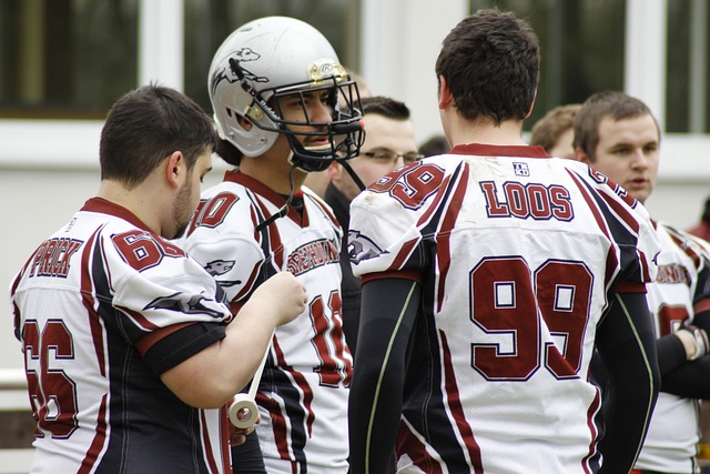 超算预测：本赛季英超冠军依旧归属曼城，最终可拿91分.