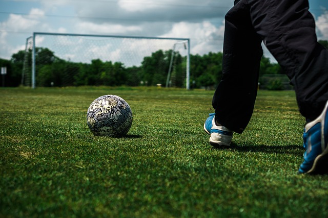 埃梅裏期待新賽季英超保持穩定 我們有競爭力但仍需努力.