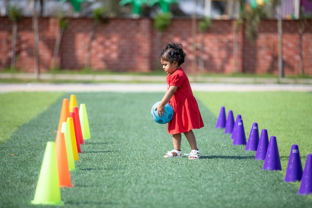 多年的实战 多年的实战
