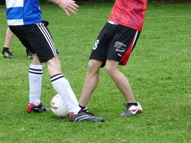 天下足球 天下足球