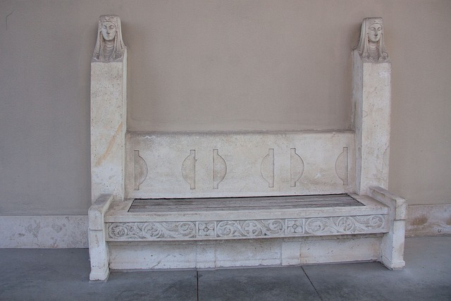 通过这样的 通过这样的