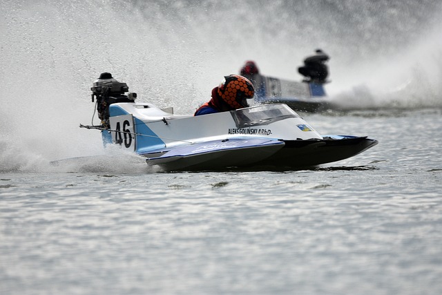 海港的战术 海港的战术