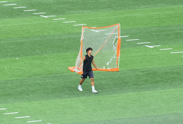 面对即将到 面对即将到