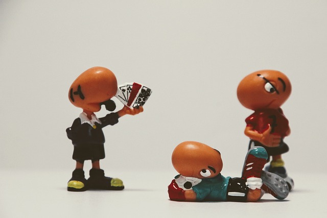 强军事部署 强军事部署