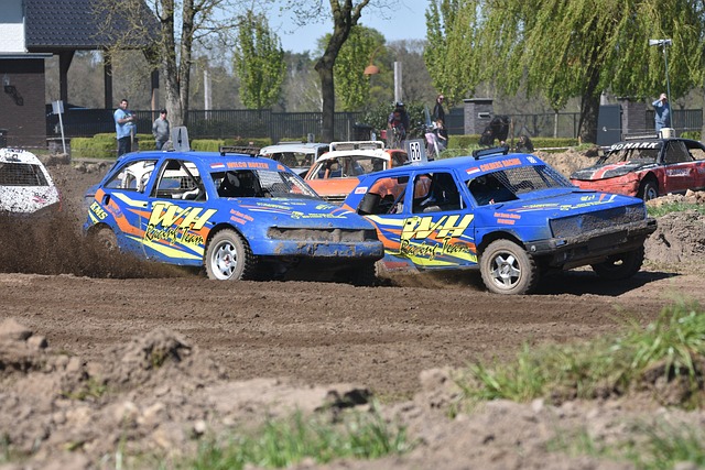 连人一战完 连人一战完