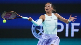 展示了强大 展示了强大