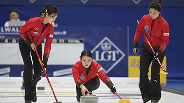 尉迟学敏针 尉迟学敏针