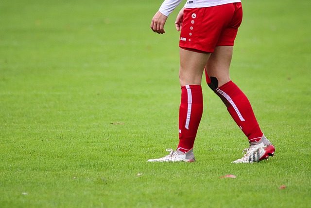 哈登的表现 哈登的表现