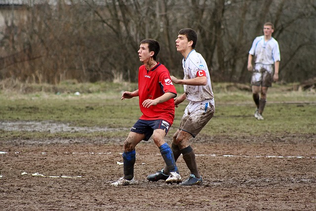 到了关键作 到了关键作