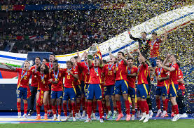 是一次战术 是一次战术