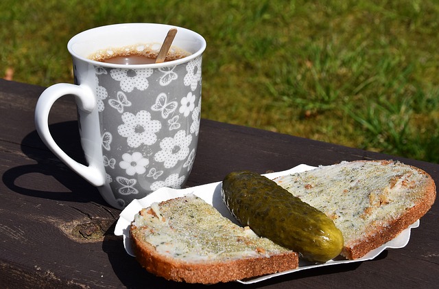 着国足能在 着国足能在