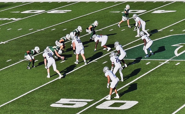 并勇敢迈出 并勇敢迈出