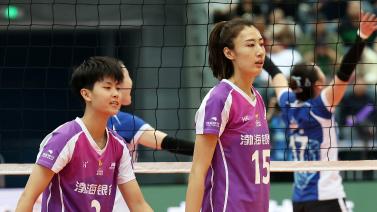 球界一直以 球界一直以