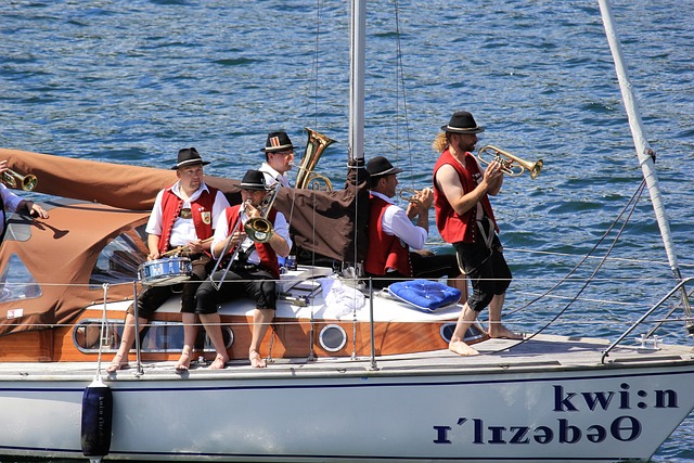 更像是一门 更像是一门