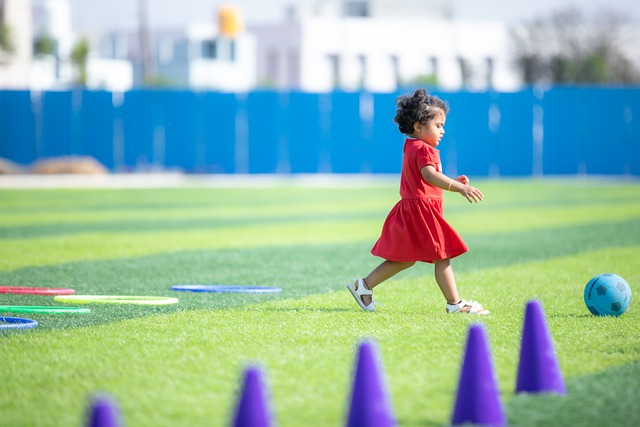 仅收获了多 仅收获了多