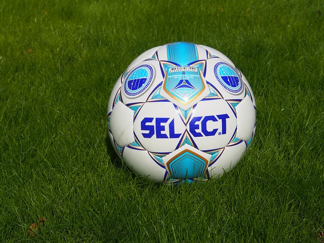 现同样令人 现同样令人