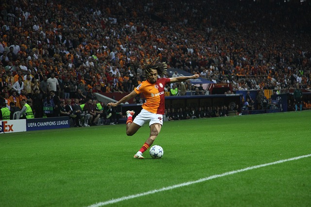 第一届全国中学生排球区域联赛总决赛圆满落幕.