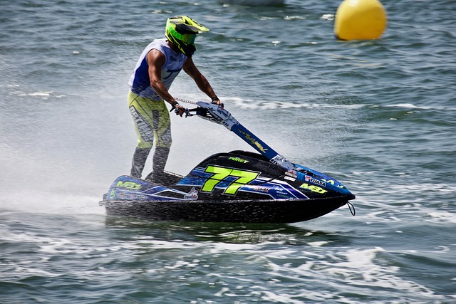 连续缺阵第五场！明天灰熊客战爵士 莫兰特因左腿筋拉伤继续缺席.